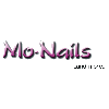Mo-Nails...and more... in Braunschweig - Logo