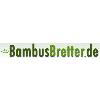 BambusBretter.de in Wallau Stadt Hofheim am Taunus - Logo