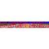 DLS*Kolenda in Wattenscheid Stadt Bochum - Logo