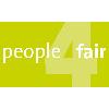 People4Fair GmbH in Kronberg im Taunus - Logo
