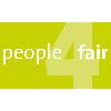 People4Fair GmbH in Kronberg im Taunus - Logo