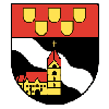 Heimat- und Verschönerungsverein Feldkirchen in Neuwied - Logo