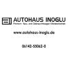 AUTOHAUS INOGLU in Rüsselsheim - Logo