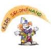 Secondhand Kinderparadies Online Shop in Neuss - Logo