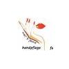 NailStar in Berlin - Logo