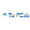 Tro-PC in Troisdorf - Logo