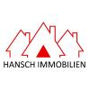 Hansch Immobilien Gruppe in Köln - Logo