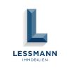 Lessmann Immobilien C. + M. Sutter GbR in Bad Kreuznach - Logo