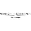 Momente der Hochzeit Fotografie in Emmendingen - Logo