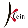 Praxis für Logopädie Klein in Heilbronn am Neckar - Logo