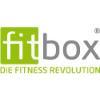 EMS Fitnessstudio fitbox Berlin Clayallee in Berlin - Logo