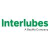 Interlubes GmbH in Würzburg - Logo