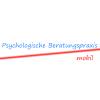 Psychologische Beratungspraxis mobil in Daun - Logo