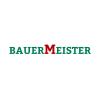 Fleischerei Bauermeister in Berlin - Logo