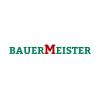 Fleischerei Bauermeister in Berlin - Logo