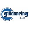 Güldenring Maschinenbau GmbH in Eitorf - Logo
