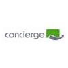 concierge in Berlin - Logo