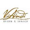 Viandi Service in Königsbach Gemeinde Königsbach Stein - Logo