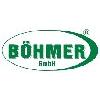 AKE Abfluss-Kanal-Eildienst Böhmer GmbH in Rheinbach - Logo