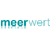 Meer-Wert durch psychologische Beratung in Dresden - Logo