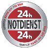 Anlagen- und Gebäudedienstleistungen ReTerras in Siegburg - Logo