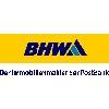 BHW Immobilien GmbH in Celle - Logo