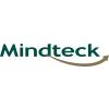 Mindteck global limited in Frankfurt am Main - Logo