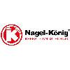 Bild zu Nagel-König GmbH in Ahlen in Westfalen