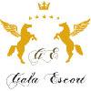 GALA ESCORT in Krefeld - Logo