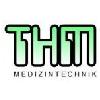 THM-Medizintechnik in Stockelsdorf - Logo