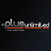 Plus+ Unlimited in Essen - Logo
