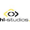 hl-studios GmbH - Werbeagentur für visuelle Industriekommunikation in Erlangen - Logo