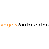 vogels /architekten in Darmstadt - Logo