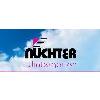 Nüchter-Wintergarten GmbH in Hettenhausen Stadt Gersfeld - Logo