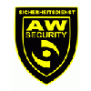 AW Security GbR Sicherheitsdienste in Memmingen - Logo