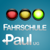 Fahrschule Paul UG (haftungsbeschränkt) in Sindelfingen - Logo
