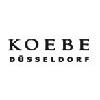 Privatpraxis Dr. med. KOEBE für Plastische u Ästhetische Chirurgie, Kosmetische Medizin in Düsseldorf - Logo