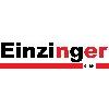 Moritz Einzinger GmbH in Schongau - Logo