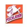 Christliche Buchhandlung Willis Fischladen in Rossau bei Mittweida - Logo