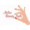 Atelier Beauty Nails in Wertingen - Logo