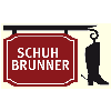 Schuh Brunner in Ehingen an der Donau - Logo