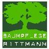 Baumpflege Rittmann in Ruhpolding - Logo