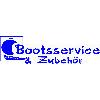 Mellentin Olaf Bootsservice und Zubehör in Roez Gemeinde Göhren Lebbin - Logo