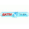 Aktiv-Task in Burgdorf Kreis Hannover - Logo