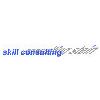Skill Consulting in Stutensee - Logo