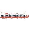 Fassadenfachbetrieb in Braunschweig - Logo