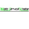 Moto Service Knabe in Büdelsdorf - Logo