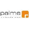 Palme functional Interieur in Horgenzell - Logo