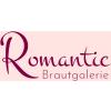 ROMANTIC Brautgalerie in Mühlheim am Main - Logo
