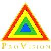 Pro Vision Beratung und Training in Brieselang - Logo